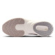 Nike Uplift SC W